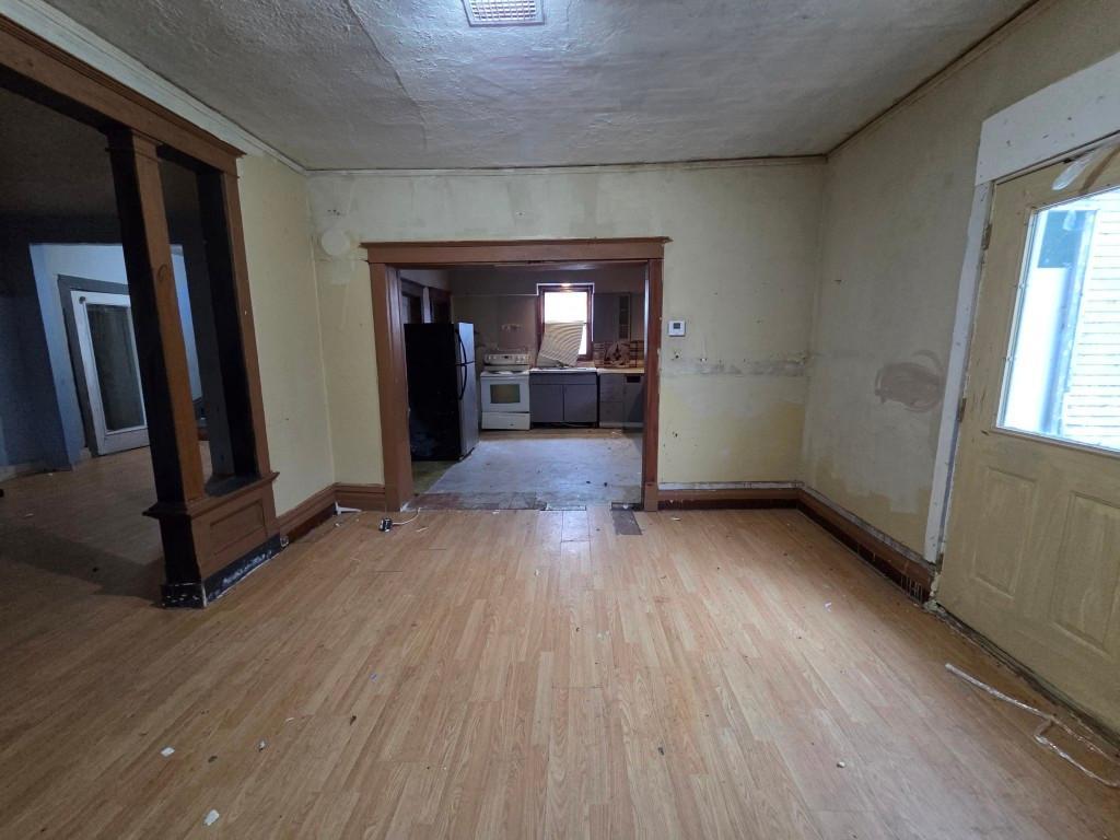 206 Chicago Street Lakefield MN 56150 6821203 image6