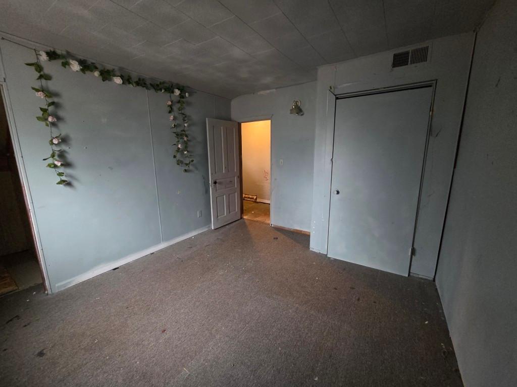 206 Chicago Street Lakefield MN 56150 6821203 image7