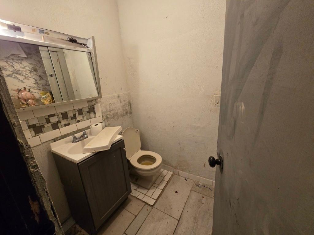 206 Chicago Street Lakefield MN 56150 6821203 image8