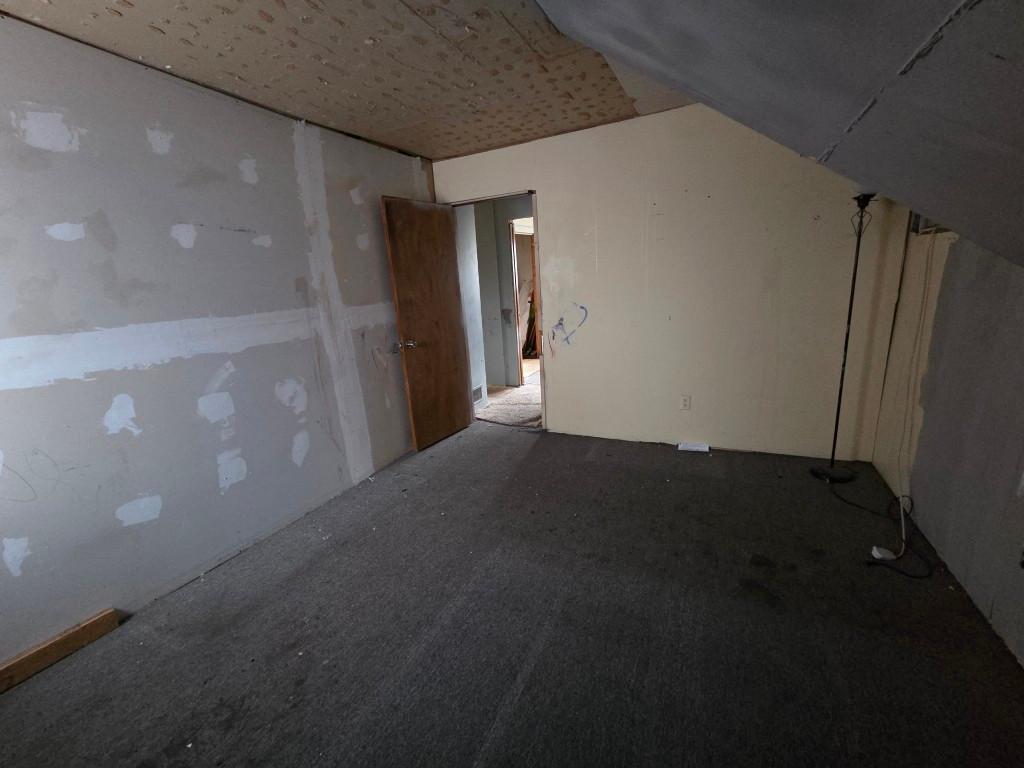 206 Chicago Street Lakefield MN 56150 6821203 image9