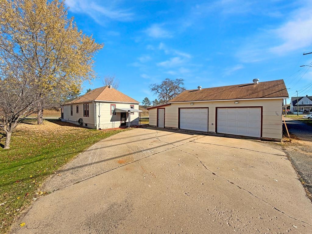 206 Corey Avenue Coleraine MN 55722 6814247 image1