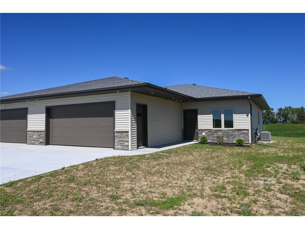 206 Diamond Court Wykoff MN 55990 6753496 image1