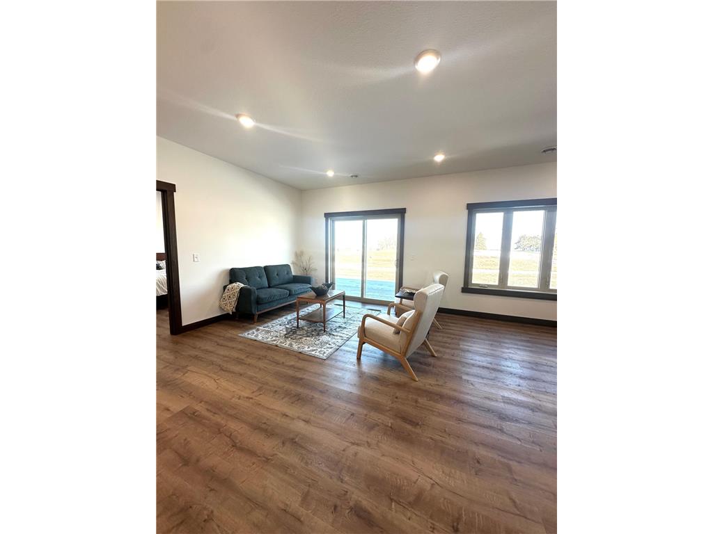 206 Diamond Court Wykoff MN 55990 6753496 image10