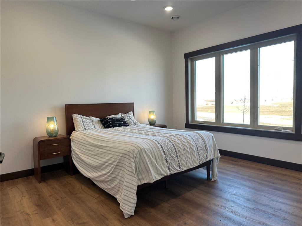 206 Diamond Court Wykoff MN 55990 6753496 image12