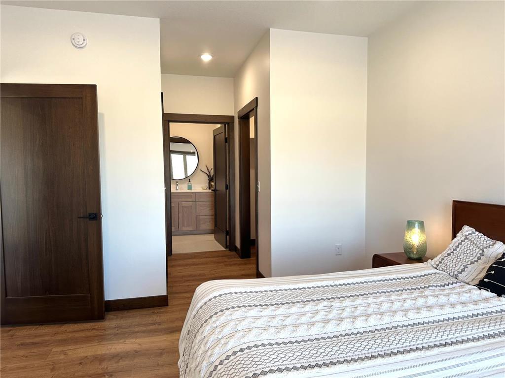 206 Diamond Court Wykoff MN 55990 6753496 image13