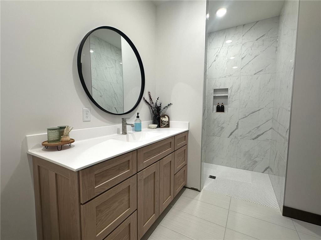 206 Diamond Court Wykoff MN 55990 6753496 image14