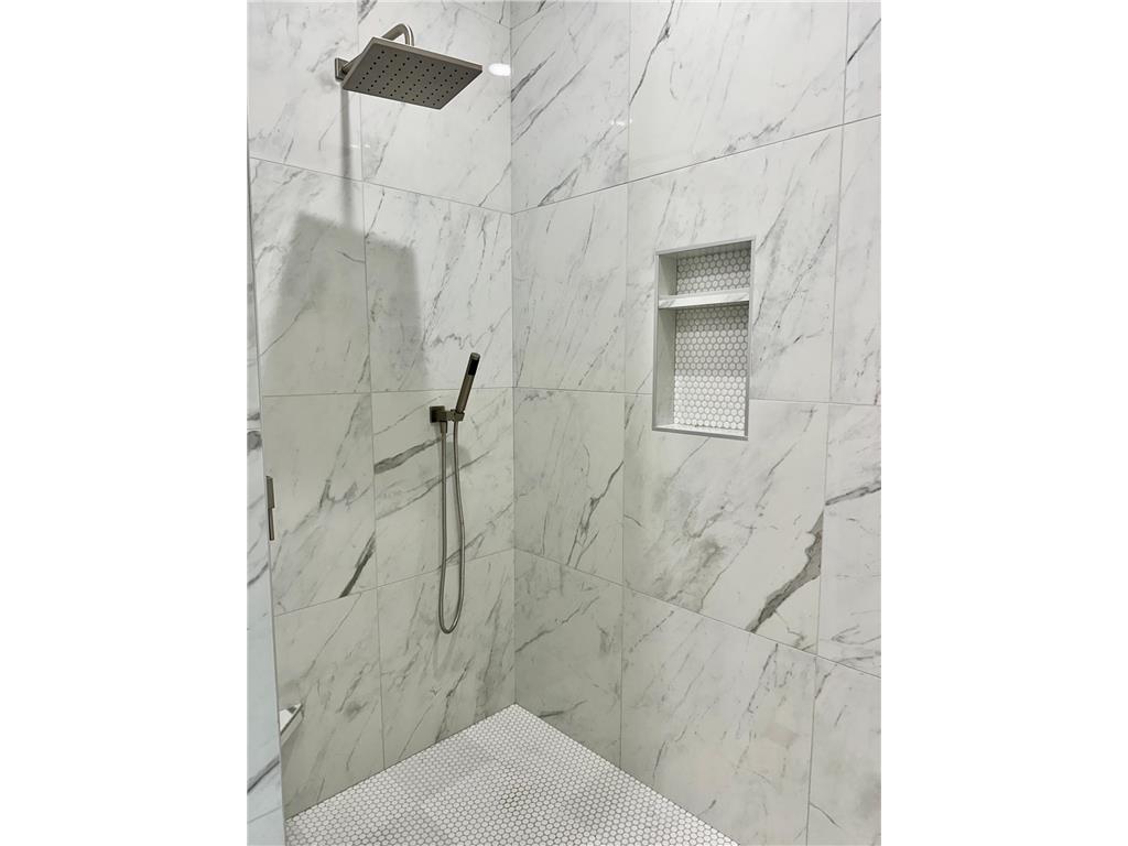 206 Diamond Court Wykoff MN 55990 6753496 image15