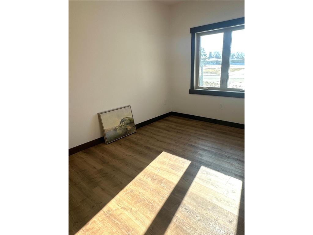 206 Diamond Court Wykoff MN 55990 6753496 image16