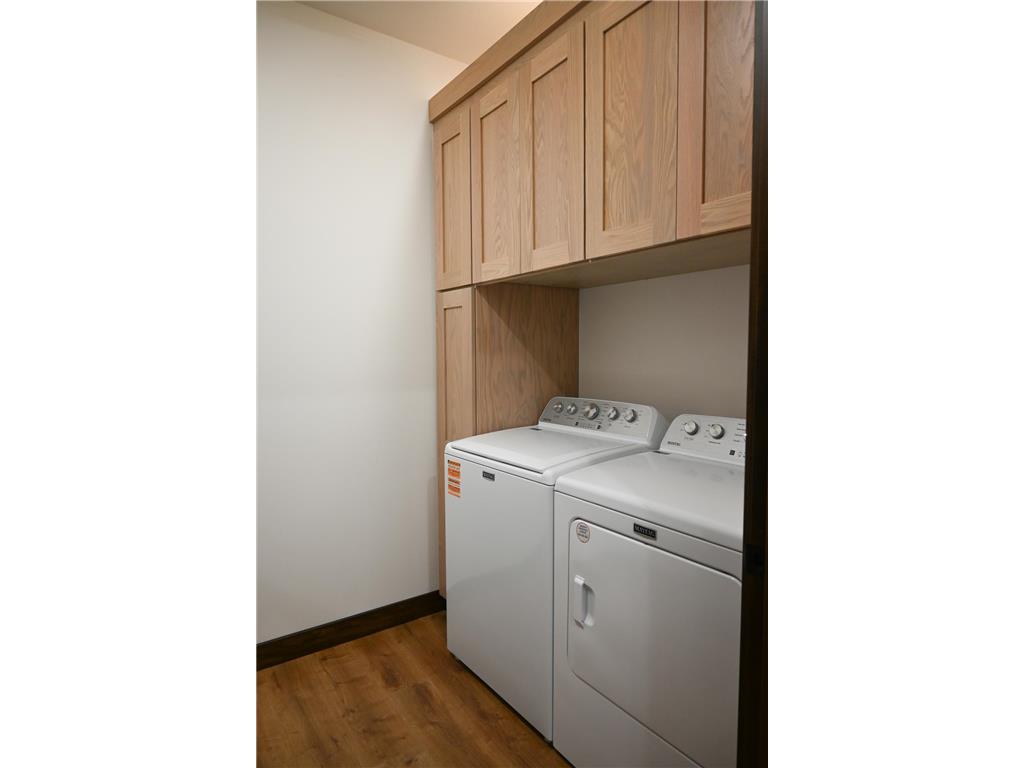 206 Diamond Court Wykoff MN 55990 6753496 image18