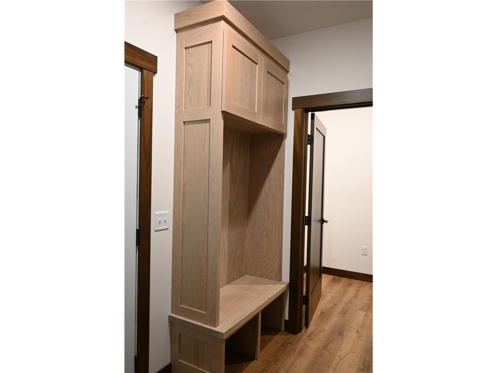 206 Diamond Court Wykoff MN 55990 6753496 image19