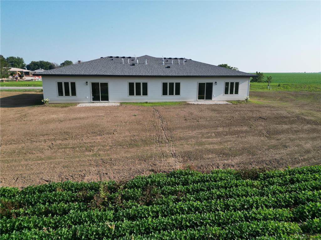 206 Diamond Court Wykoff MN 55990 6753496 image2