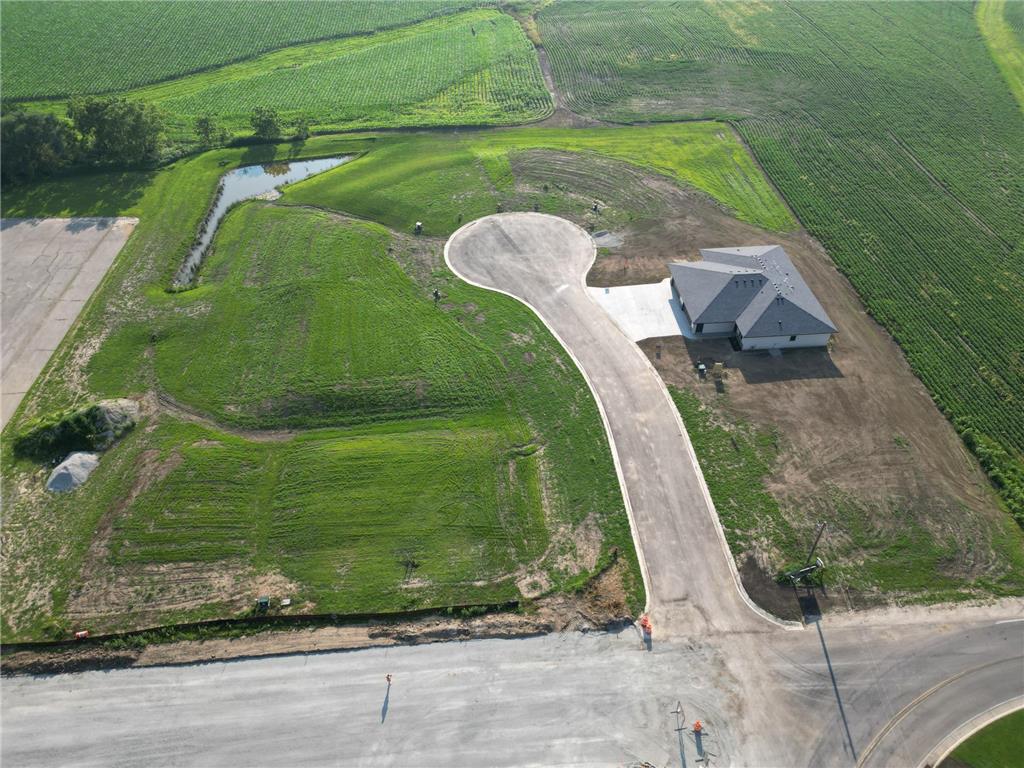 206 Diamond Court Wykoff MN 55990 6753496 image21