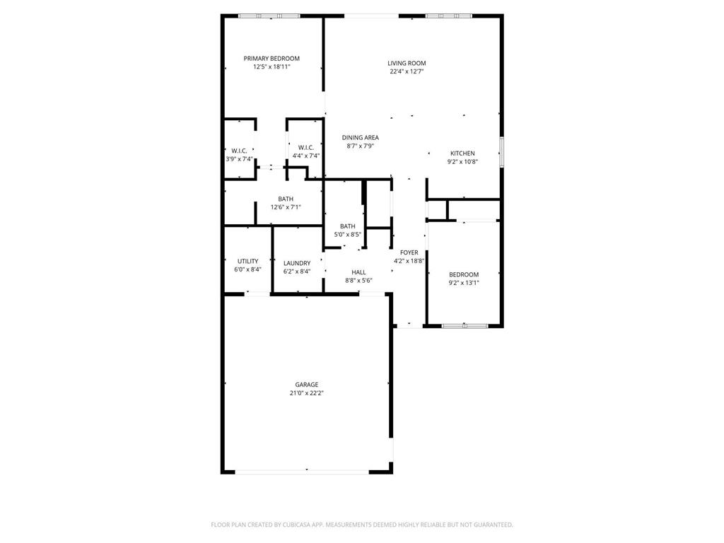 206 Diamond Court Wykoff MN 55990 6753496 image22