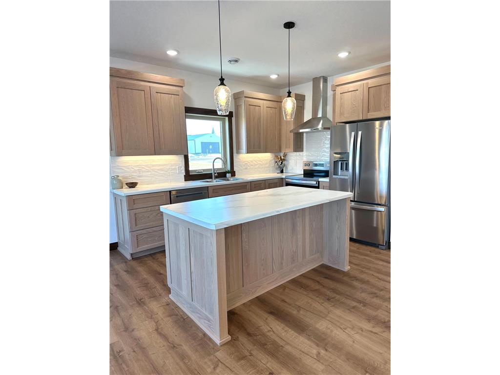 206 Diamond Court Wykoff MN 55990 6753496 image3