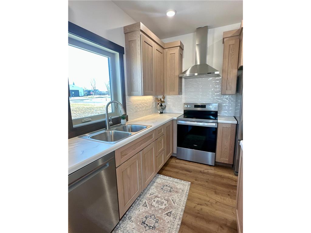 206 Diamond Court Wykoff MN 55990 6753496 image4