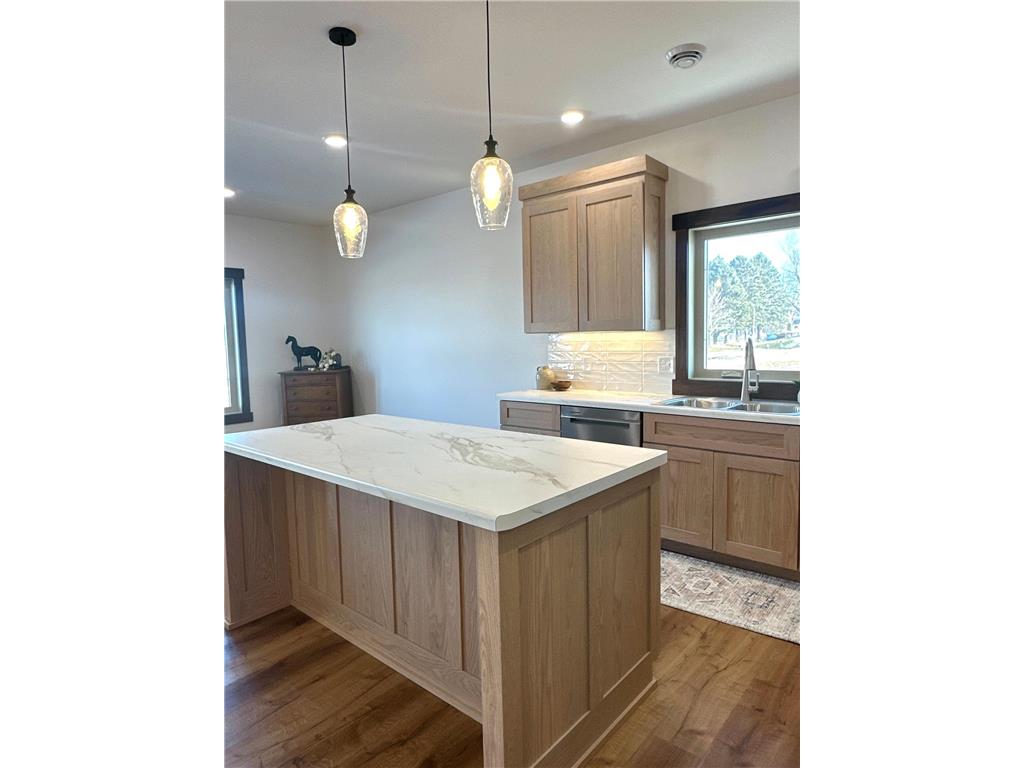 206 Diamond Court Wykoff MN 55990 6753496 image5