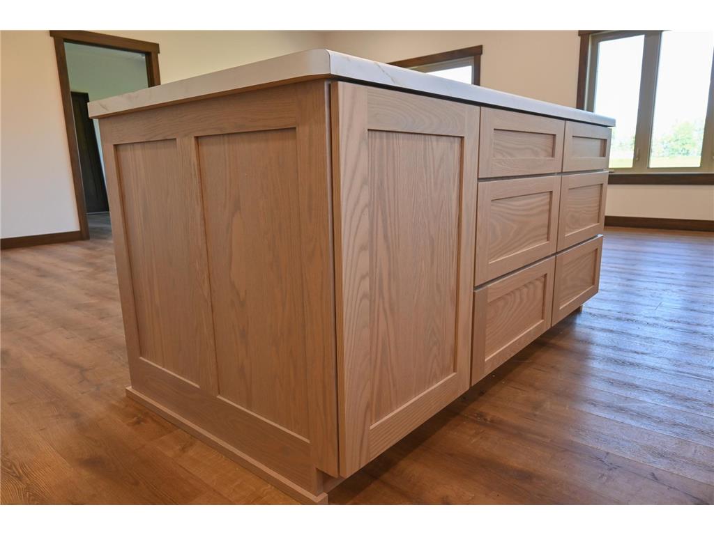 206 Diamond Court Wykoff MN 55990 6753496 image6