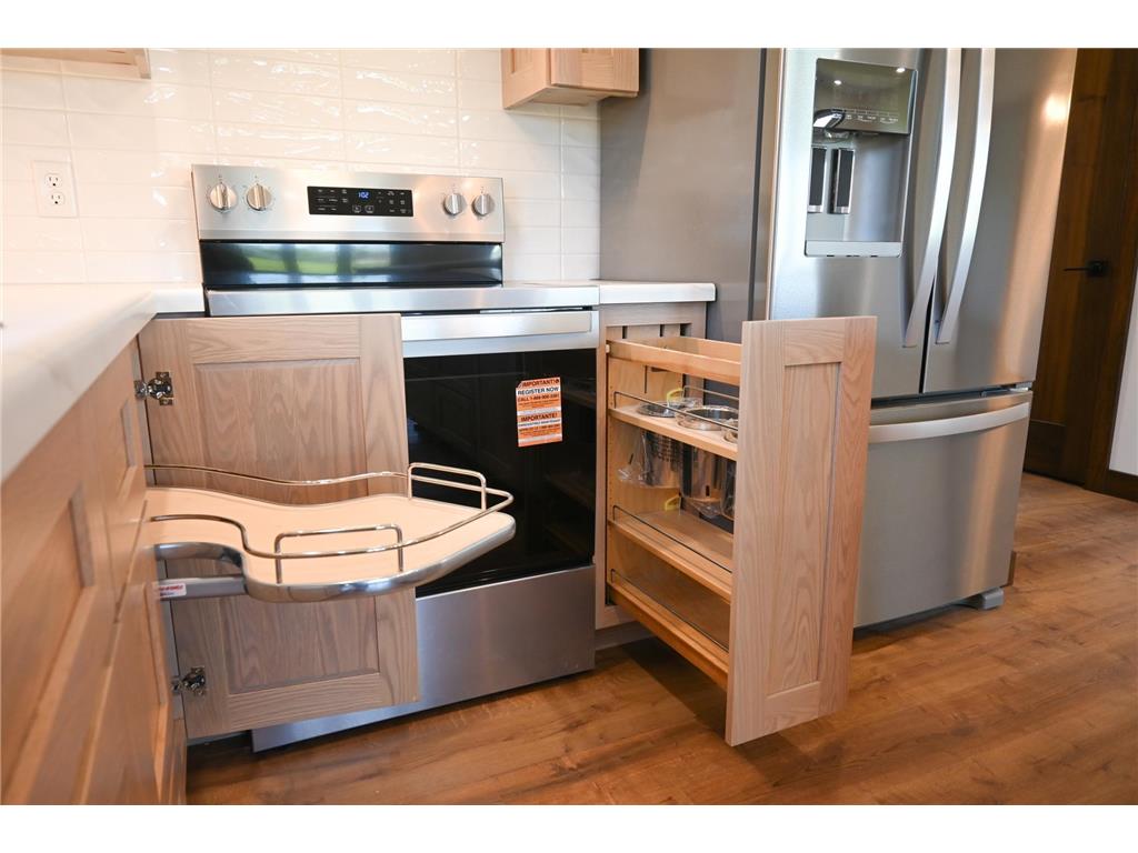 206 Diamond Court Wykoff MN 55990 6753496 image7