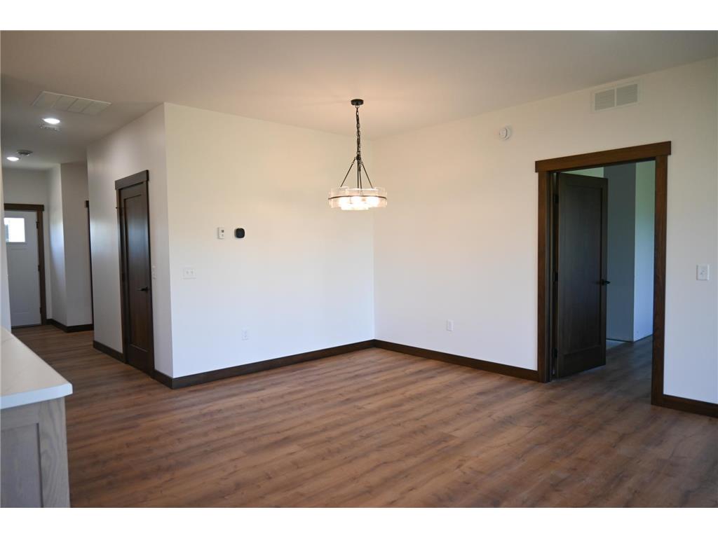 206 Diamond Court Wykoff MN 55990 6753496 image8