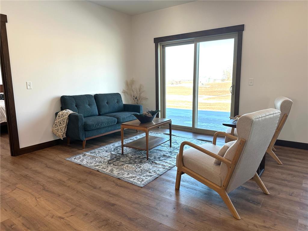 206 Diamond Court Wykoff MN 55990 6753496 image9