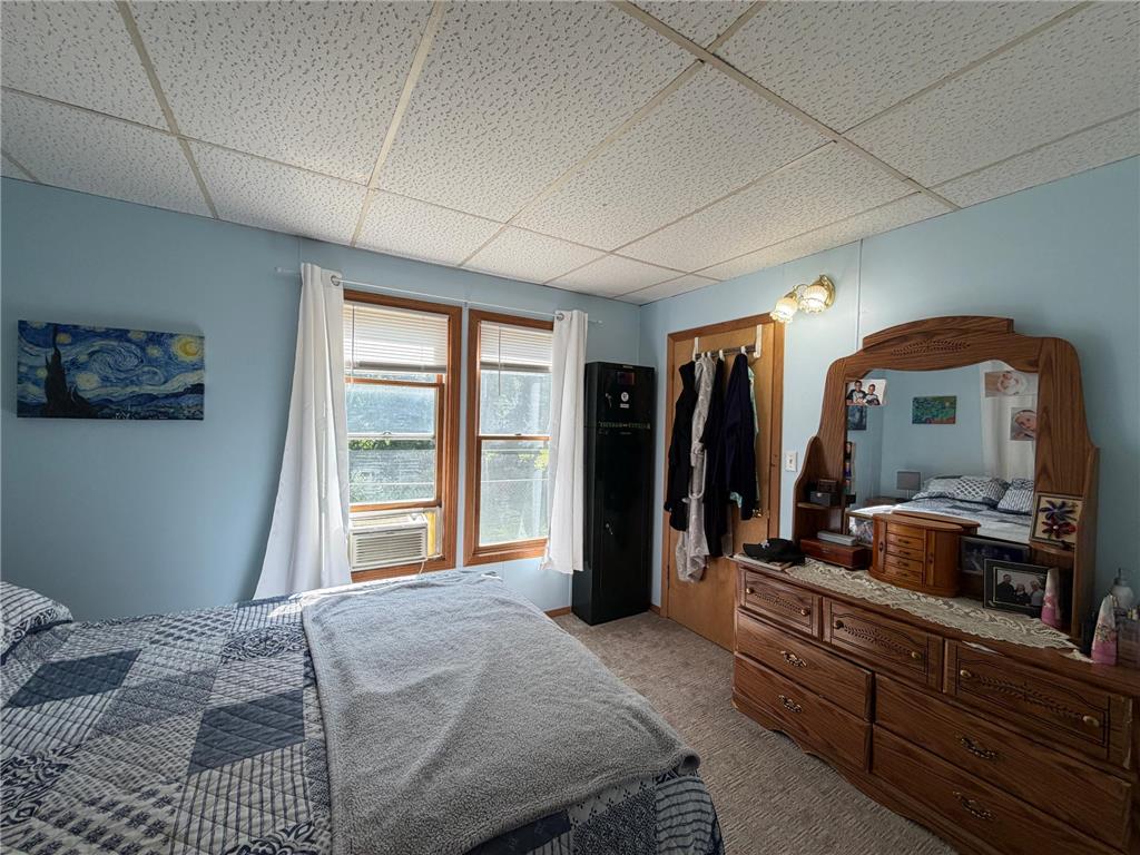206 E 2nd Street Hardwick MN 56134 7111023 image10