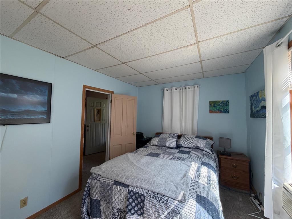 206 E 2nd Street Hardwick MN 56134 7111023 image11