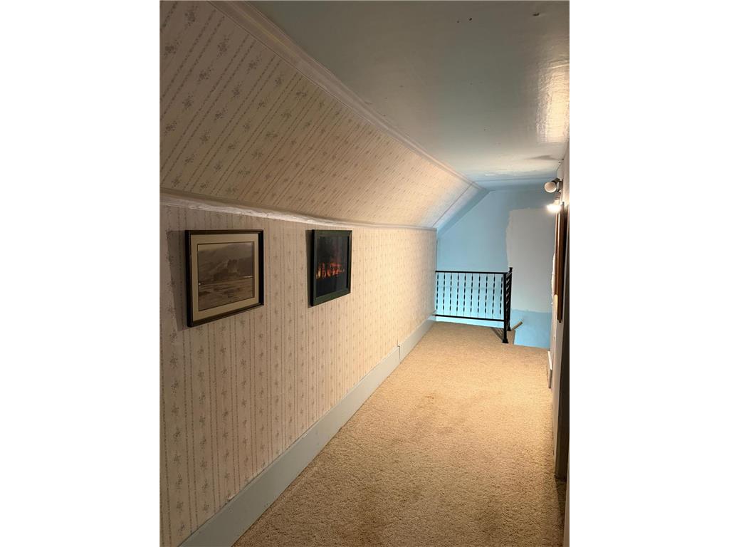 206 E 2nd Street Hardwick MN 56134 7111023 image12