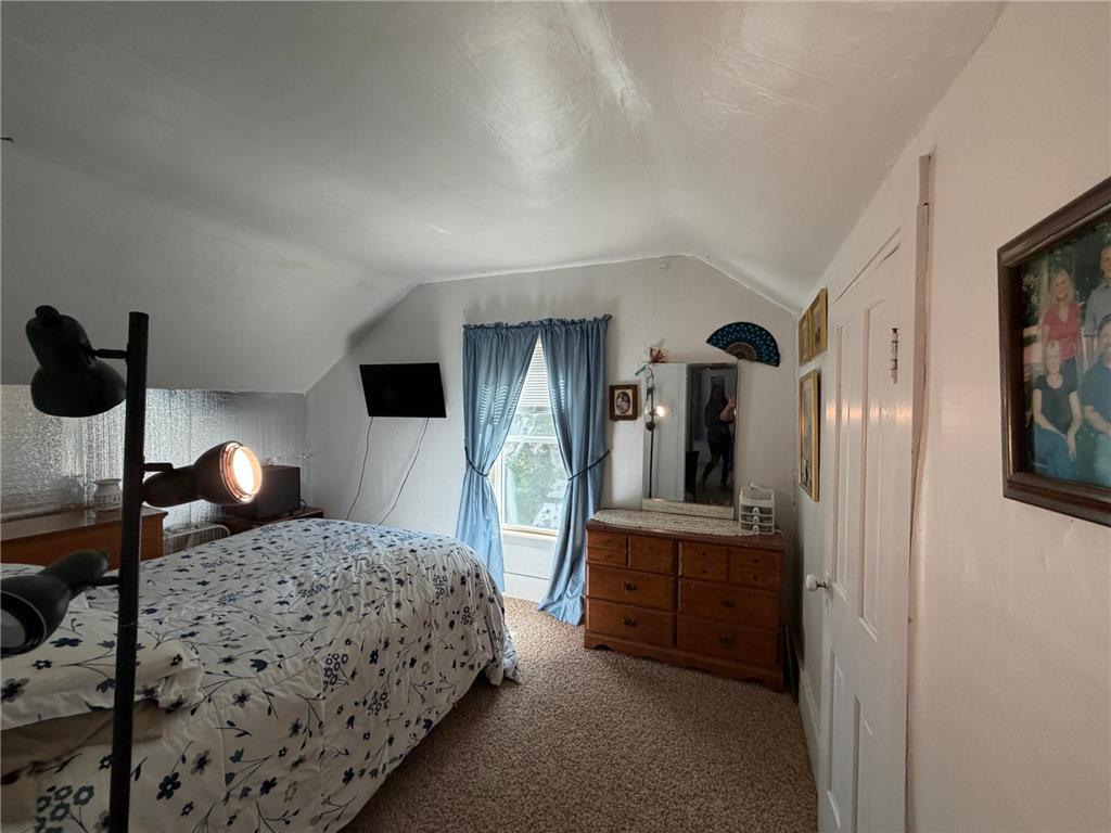 206 E 2nd Street Hardwick MN 56134 7111023 image13
