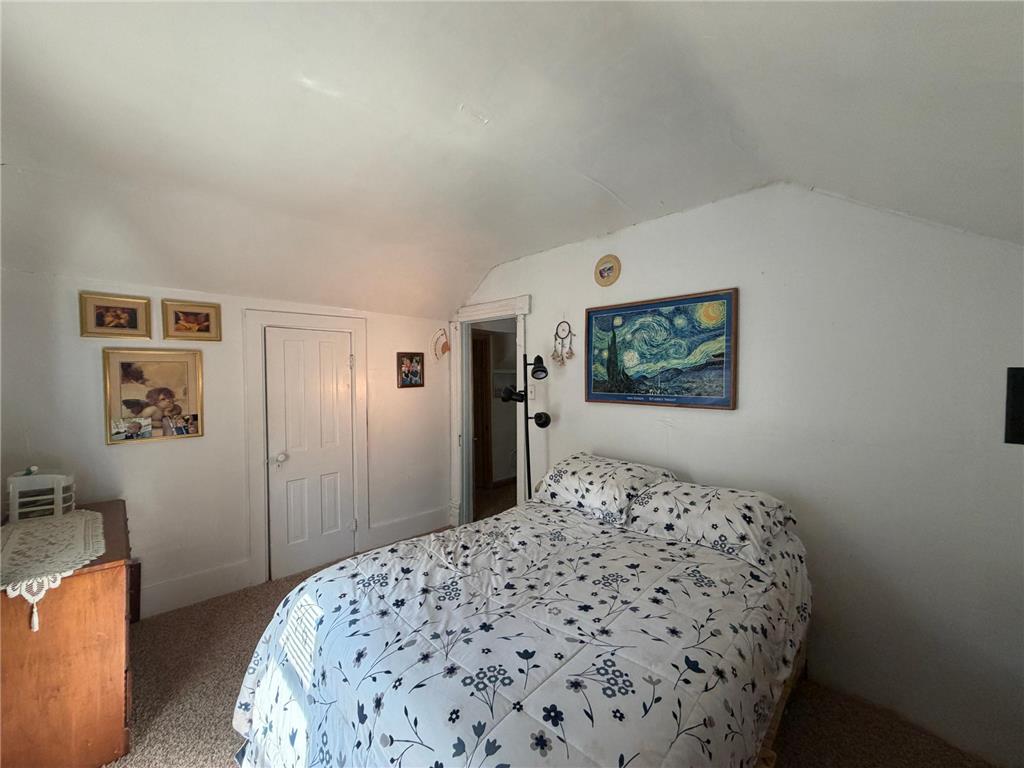 206 E 2nd Street Hardwick MN 56134 7111023 image14