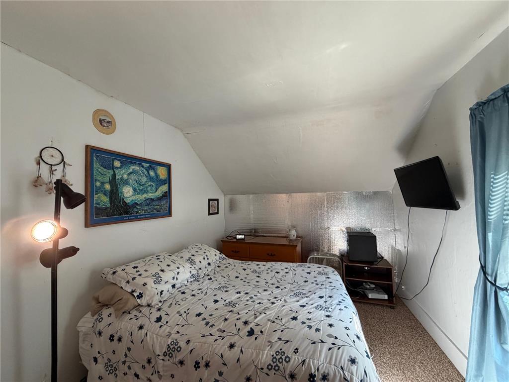 206 E 2nd Street Hardwick MN 56134 7111023 image15