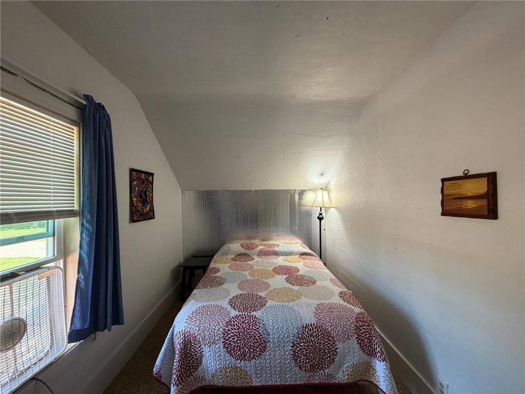206 E 2nd Street Hardwick MN 56134 7111023 image16