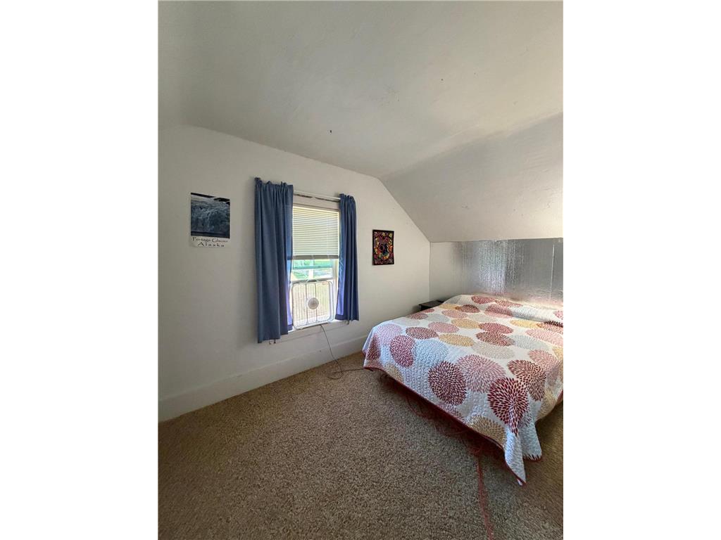 206 E 2nd Street Hardwick MN 56134 7111023 image17