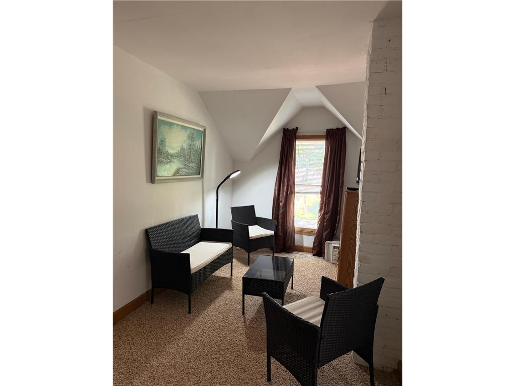 206 E 2nd Street Hardwick MN 56134 7111023 image18
