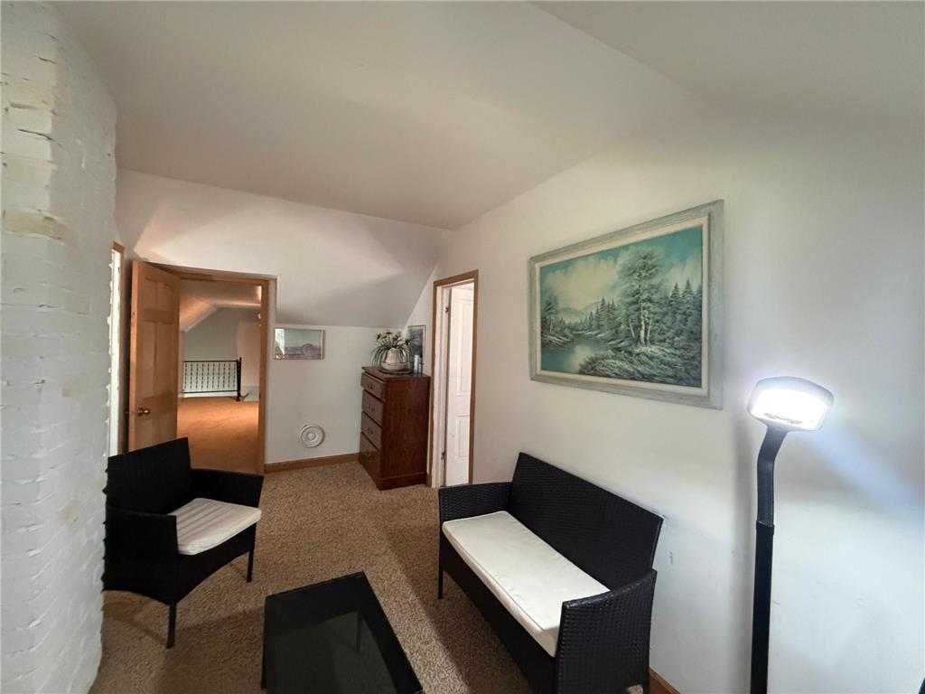 206 E 2nd Street Hardwick MN 56134 7111023 image19