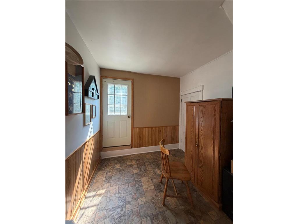 206 E 2nd Street Hardwick MN 56134 7111023 image20