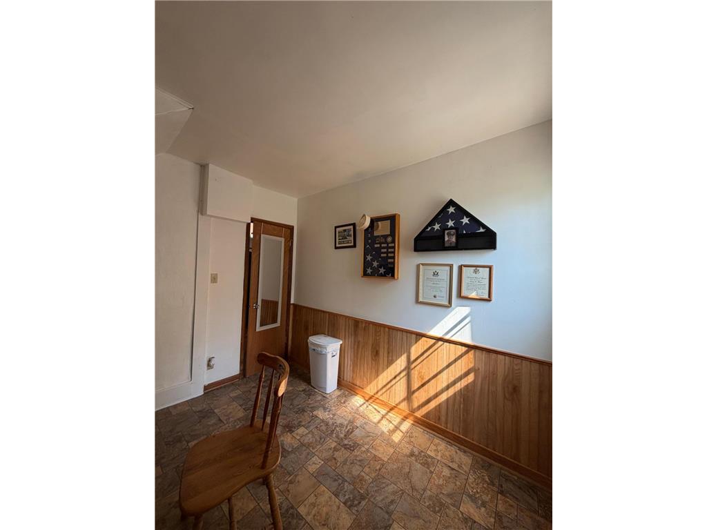 206 E 2nd Street Hardwick MN 56134 7111023 image21