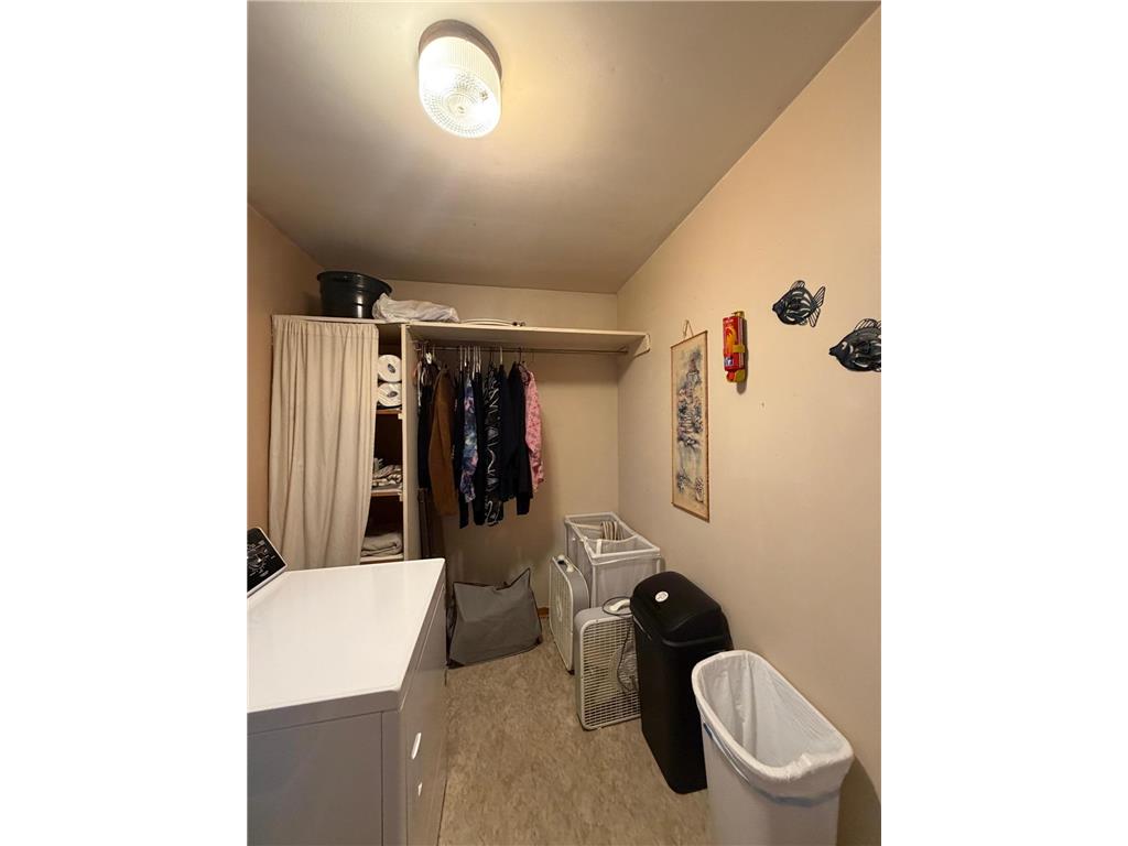 206 E 2nd Street Hardwick MN 56134 7111023 image22