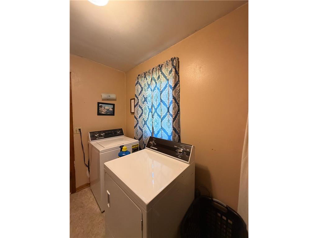 206 E 2nd Street Hardwick MN 56134 7111023 image23