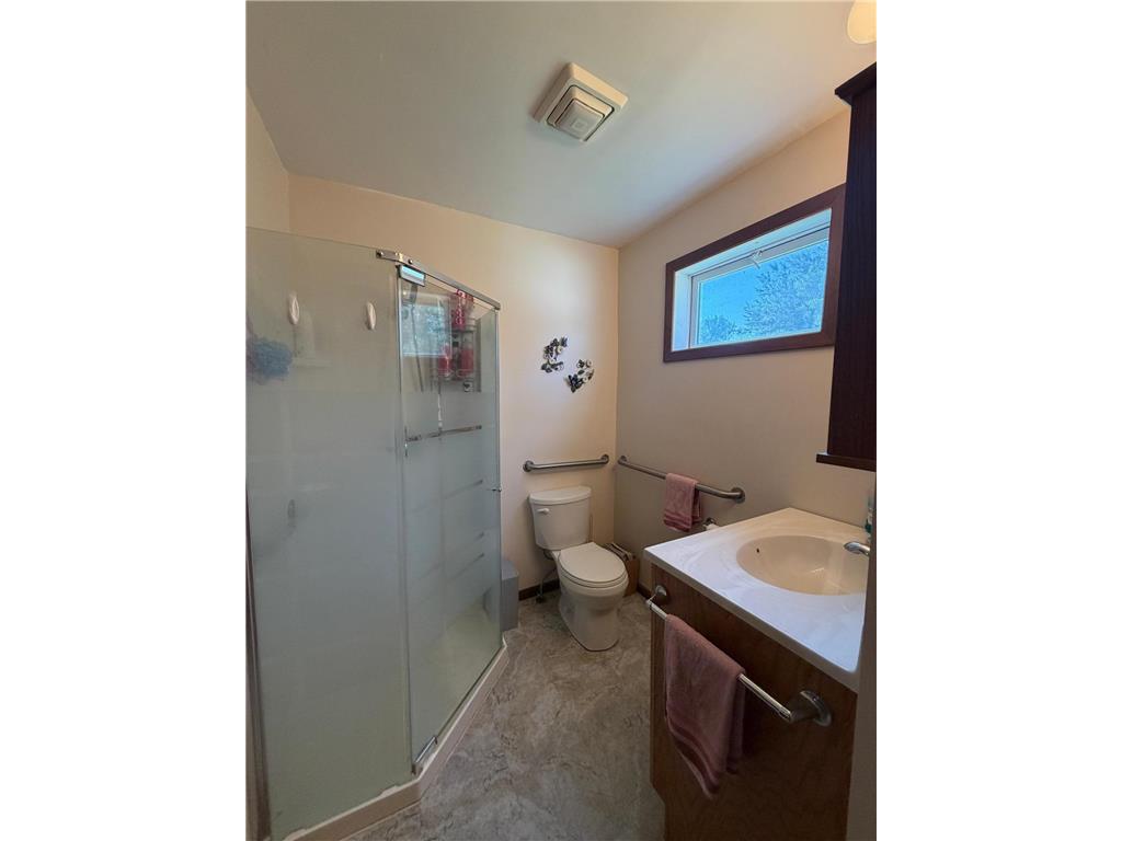 206 E 2nd Street Hardwick MN 56134 7111023 image24