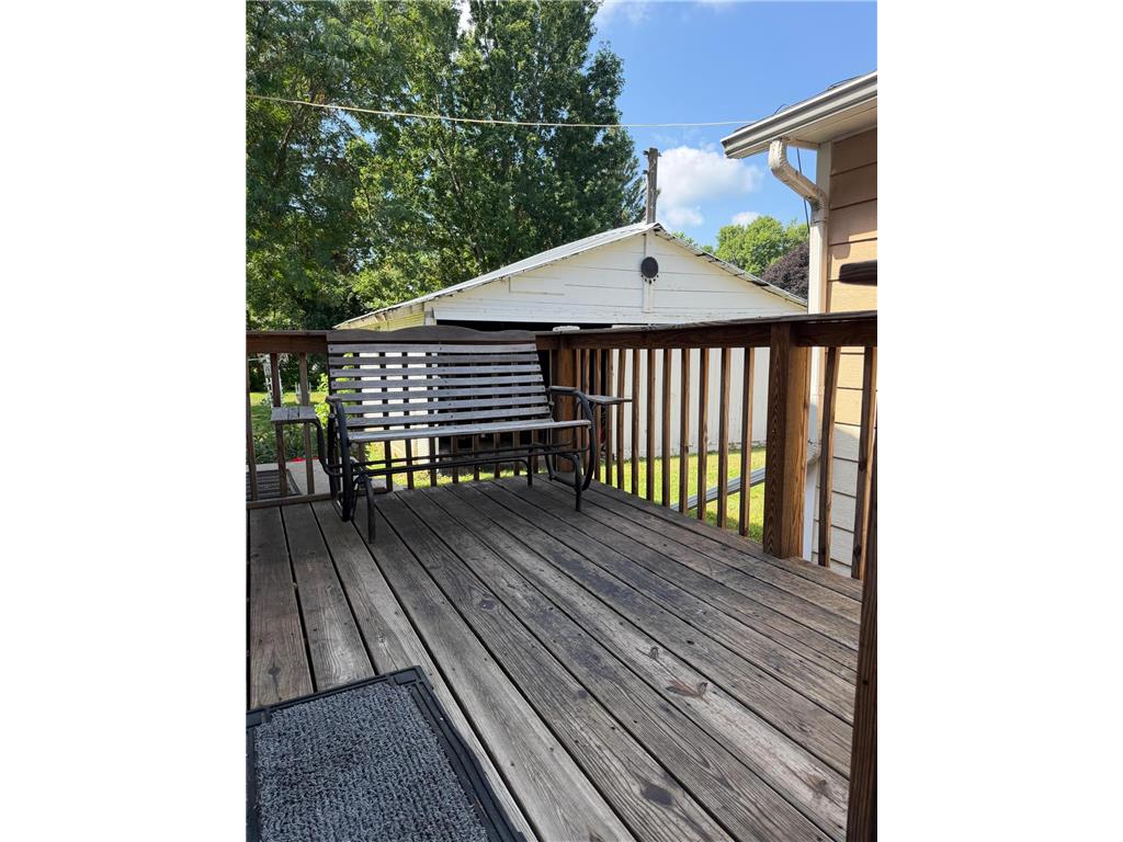 206 E 2nd Street Hardwick MN 56134 7111023 image25