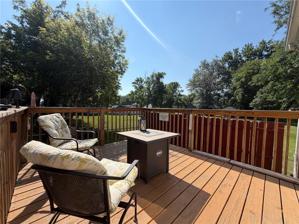 206 E 2nd Street Hardwick MN 56134 7111023 image26