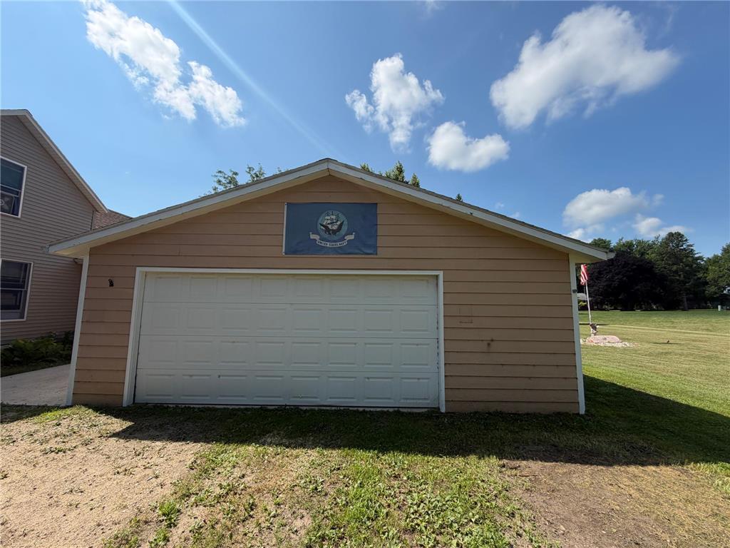 206 E 2nd Street Hardwick MN 56134 7111023 image27