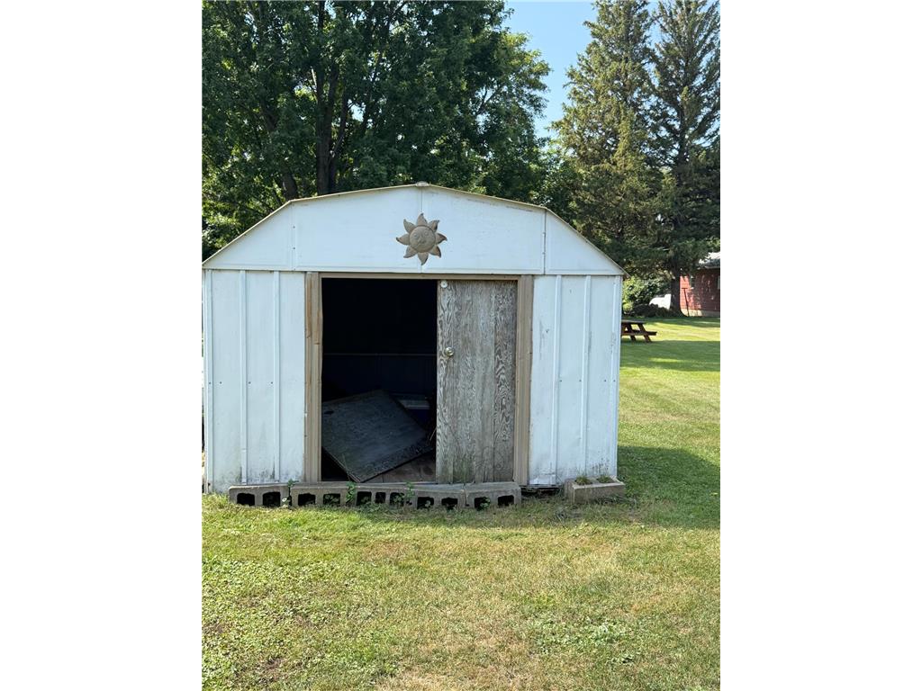 206 E 2nd Street Hardwick MN 56134 7111023 image28