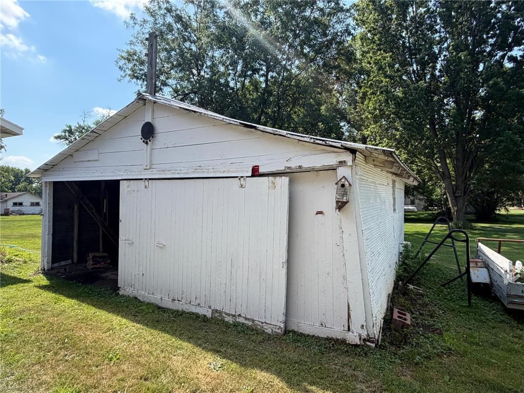 206 E 2nd Street Hardwick MN 56134 7111023 image29