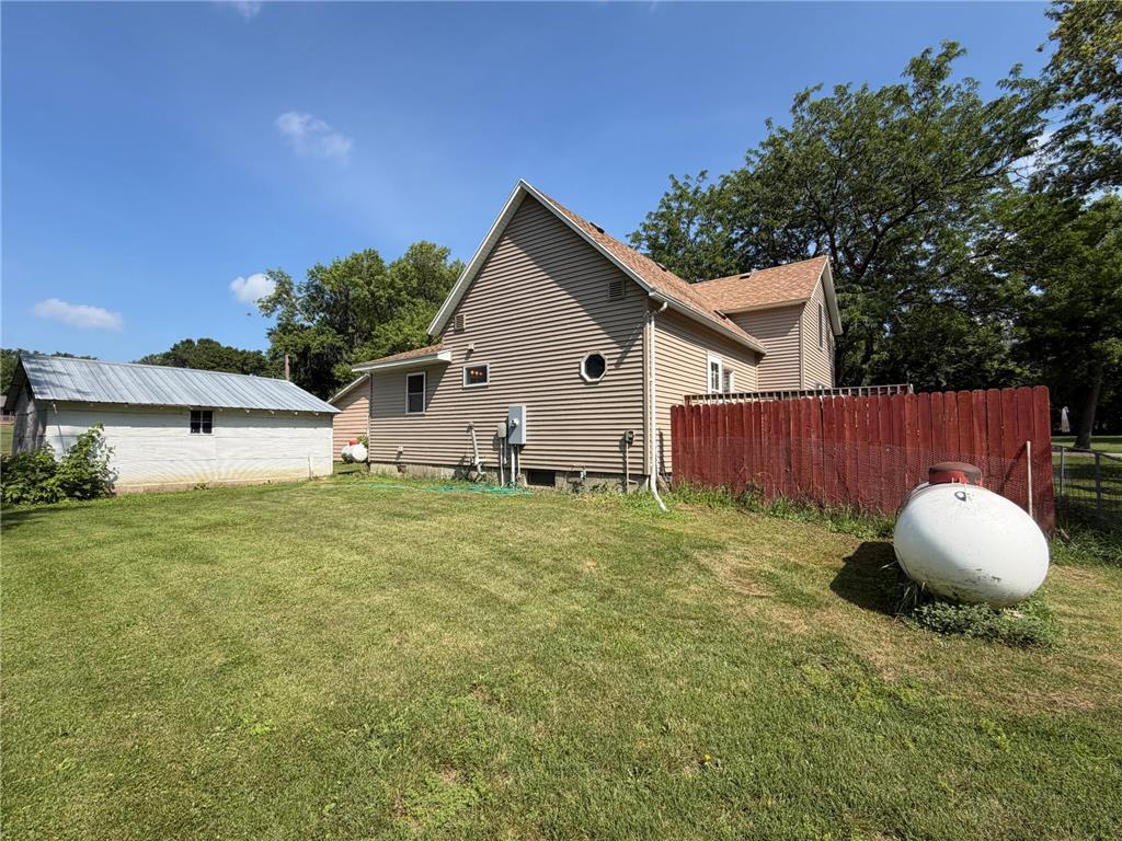 206 E 2nd Street Hardwick MN 56134 7111023 image32