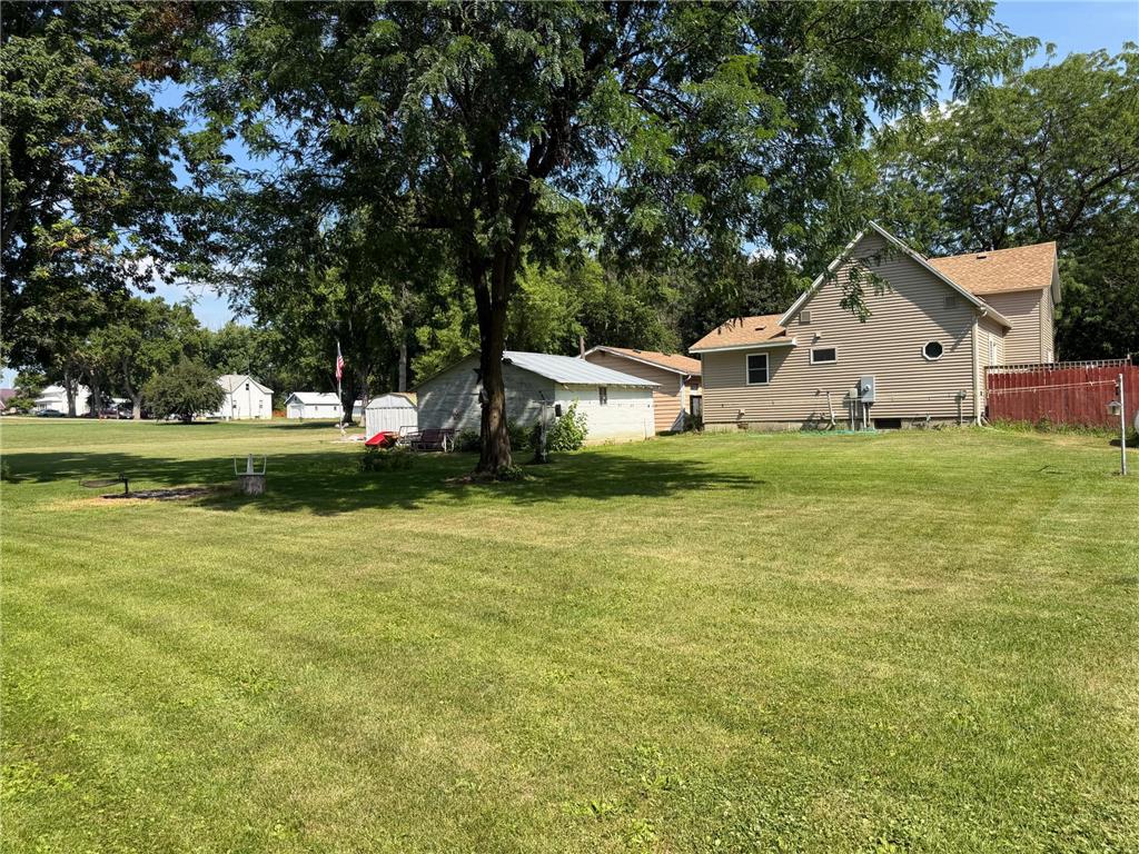206 E 2nd Street Hardwick MN 56134 7111023 image33