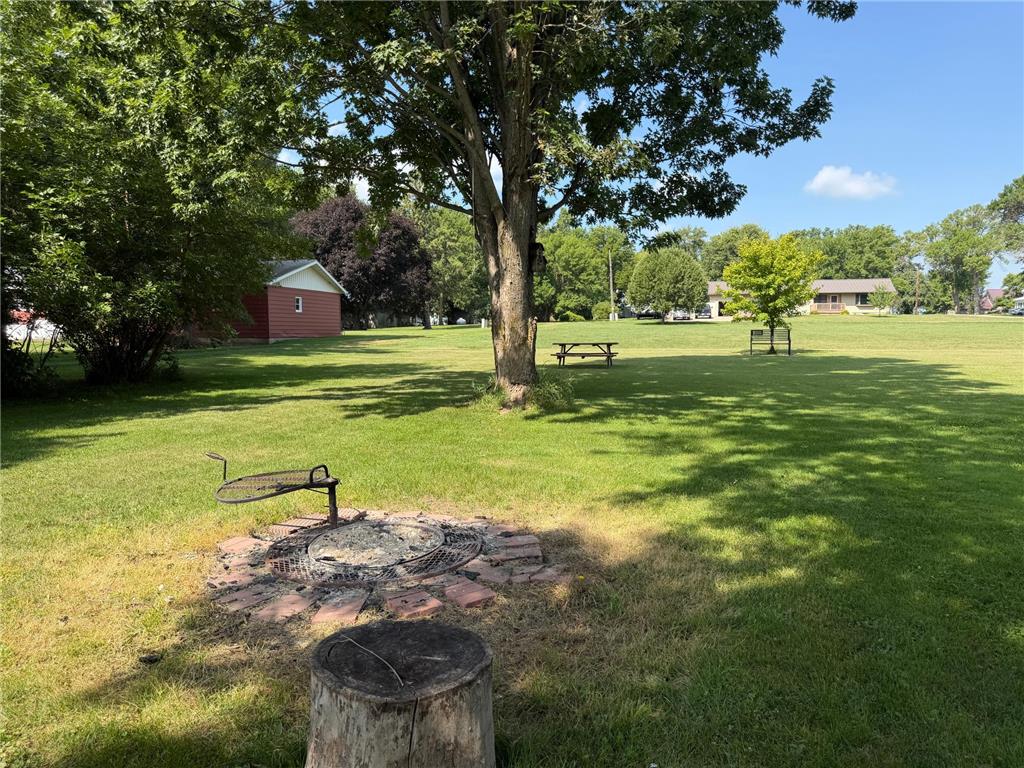 206 E 2nd Street Hardwick MN 56134 7111023 image34