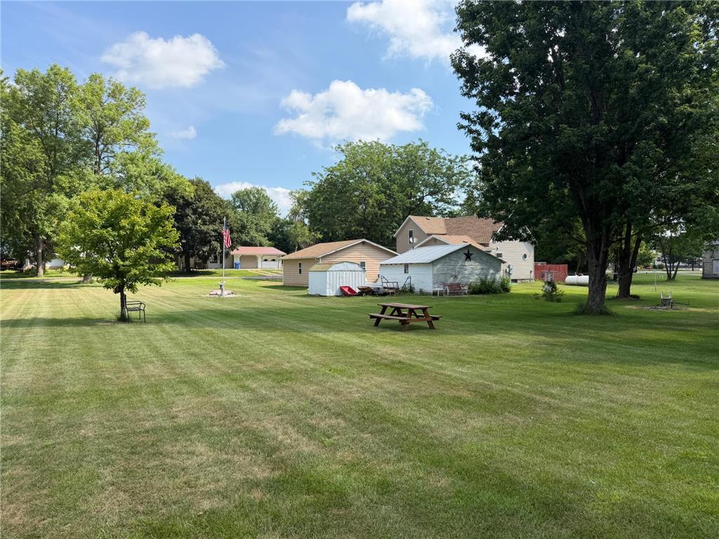 206 E 2nd Street Hardwick MN 56134 7111023 image36
