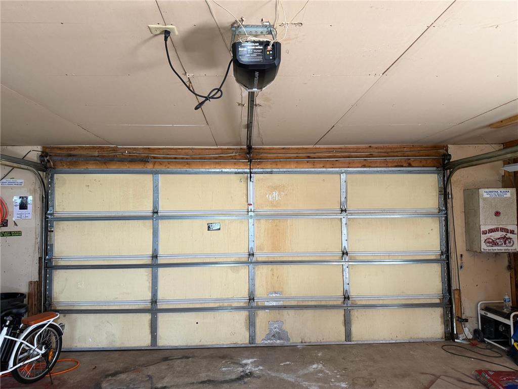 206 E 2nd Street Hardwick MN 56134 7111023 image37