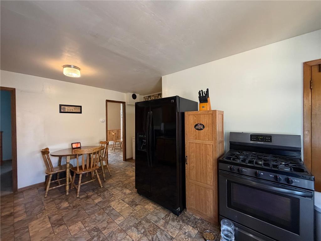 206 E 2nd Street Hardwick MN 56134 7111023 image5